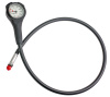 Манометр FanDiver Compact, 400 bar (black)